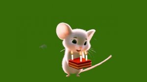Мышонок 07_encoded
