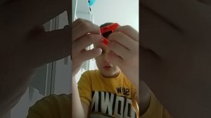 71 трегер за 10:00 мин