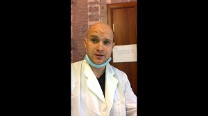 🔥🤣 БЕЗУМНЫЙ ЮМОР 2026! ⚡ ЛУЧШИЕ ПРИКОЛЫ 2026! 💥 ЮМОР, СКЕТЧИ, СМЕХ ДО СЛЁЗ 🤯 НАТУРАЛ АЛЬБЕРТОВИЧ