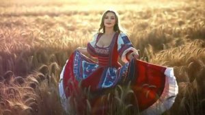 Жаркий сенокос деревенские частушки с намёком