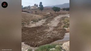 Самые невероятные природные явления, когда-либо запечатлённые на камеру. Видео из интернета.