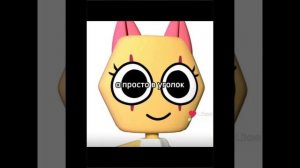 Сборник со Скарпс мир Денди. часть 6