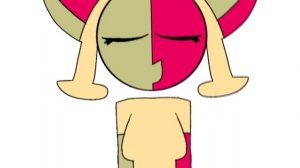 Мини дэнс Сабиры