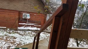 СОЧИ ГОРНОЕ ЛОО ВЕЧЕР 17.01.2026