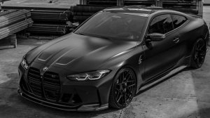 Gustavo Santaolalla - Babel (Emre Kabak Remix)