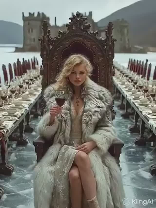 Кабы не было зимы смотреть онлайн