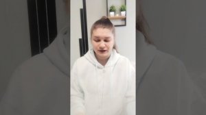 Овен на февраль 2026 года. Расклад ТАРО