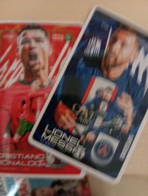 автор хорош