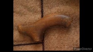 Старые вещи