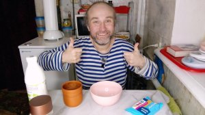 завтрак с Рыжулей. Трамп и инопланетяне. знакомо. мукбанг. обжор. еда на камеру. диета. шизофрения.