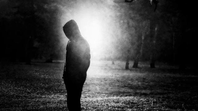 одиночки бродят по миру смотреть онлайн