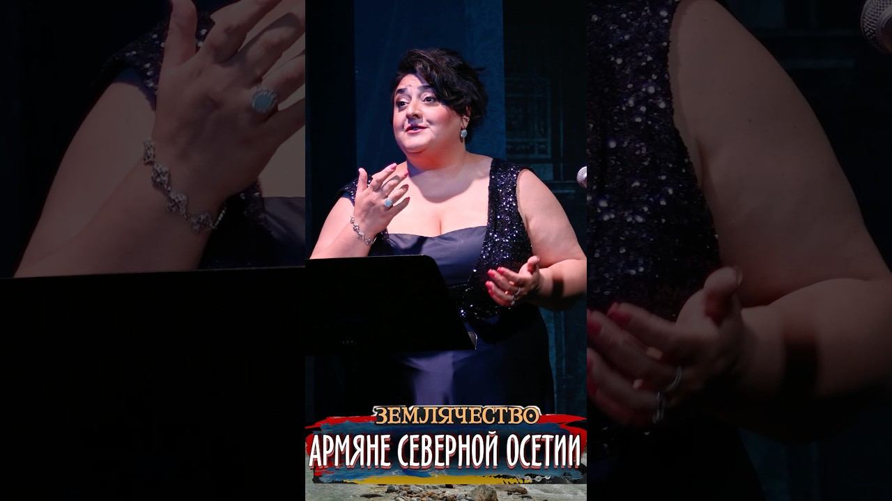 За всё тебя благодарю смотреть онлайн