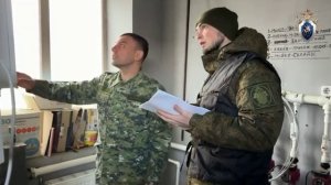 При взрыве  газа в придорожном кафе на Ставрополье пострадали 8 человек