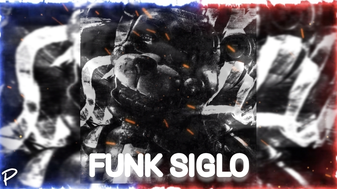FUNK SIGLO смотреть онлайн