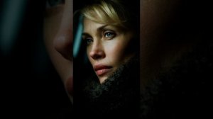 Иезавель и Ловелас