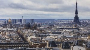 FT допустила новый ренессанс в Европе после урегулирования украинского конфликта