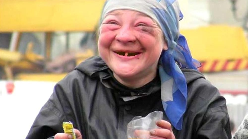 ОДА БАРЫГЕ❗😂ПРОДОЛЖАЕМ ВОСХИЩАТЬСЯ❗📌🤭 смотреть онлайн