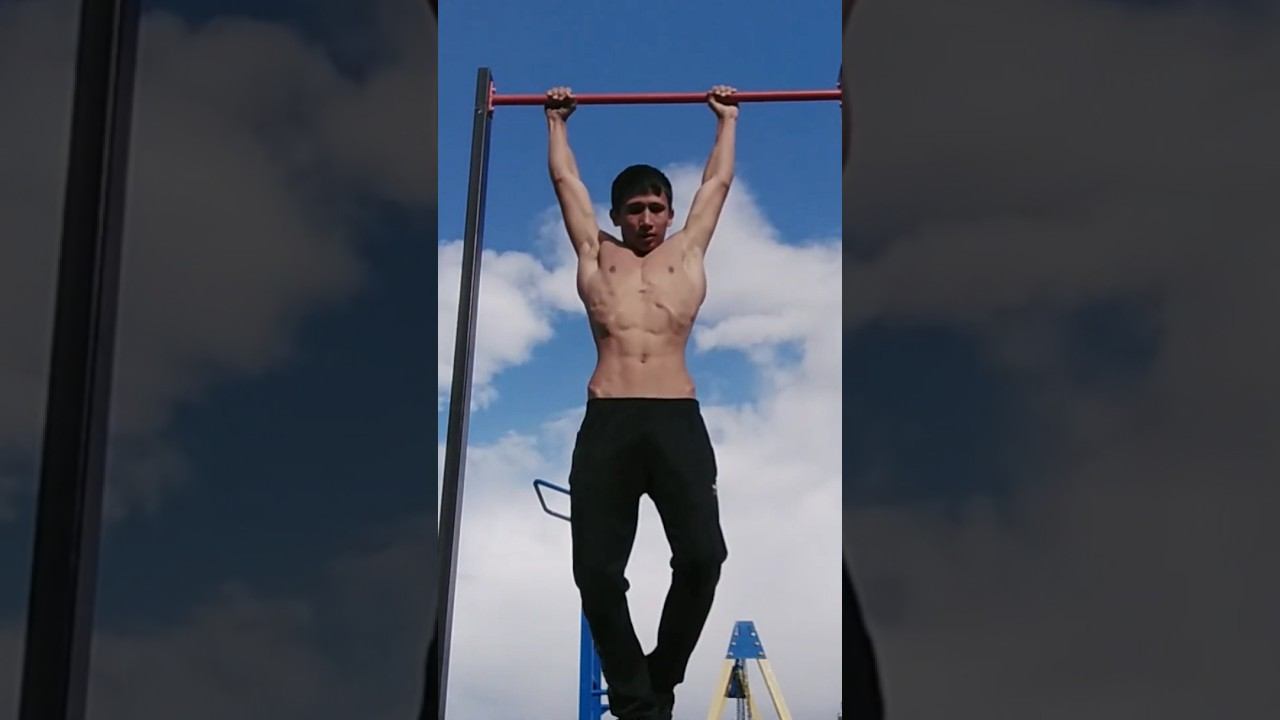 12 pull ups смотреть онлайн