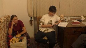 6.23 стихи 2014-2019