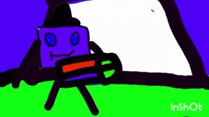 К.ч.п.с. 1 серия " бункер "