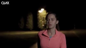 Музыкальный микс для тренировок 2026⚡ Мотивационный музыкальный микс для тренировок 2026 ⚡ Лучшее