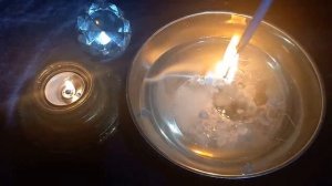 ЧИСТКА ОТ ГОДОВОЙ ПОРЧИ И КОЛДОВСТВА. ЗДОРОВЬЯ.