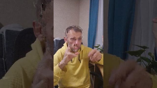 стрим из Анапы смотреть онлайн