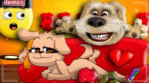 ДЕВУШКА БЕНА ГОВОРЯЩАЯ БЕЛЛА TALKING ROBLOX! НУБАСТЕР