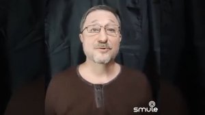 Девочка моя (кавер)