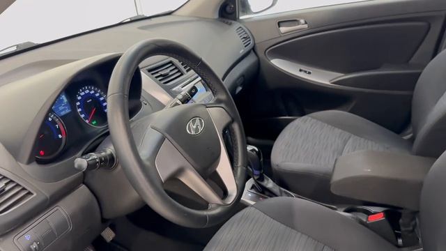 IMG_2627 смотреть онлайн