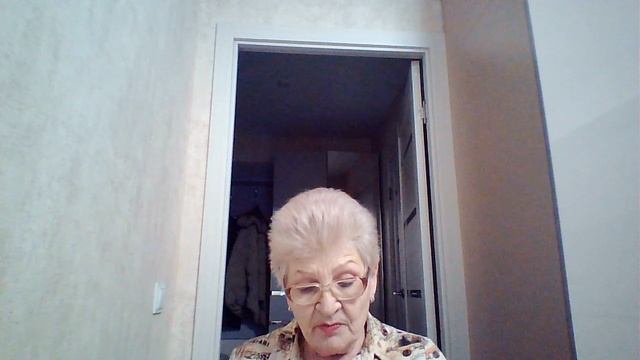 Помолвка сорвалась смотреть онлайн