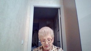 Помолвка сорвалась