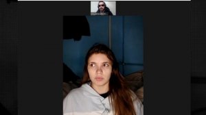 Я ЗАСУДИЛА ТАКСИСТА! 🔴 ДРОТИСТ ТАКСИСТ ВЫШЕЛ🔴