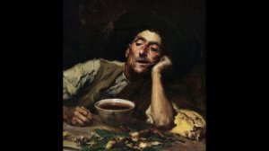 Ненормальная подружка