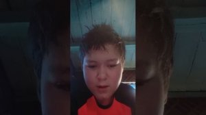 СТРИМ 🔴 ГО СО МНОЙ ИГРАТЬ НА ГИТАРЕ