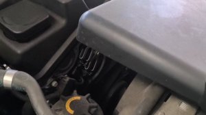 document_5425034669739514749