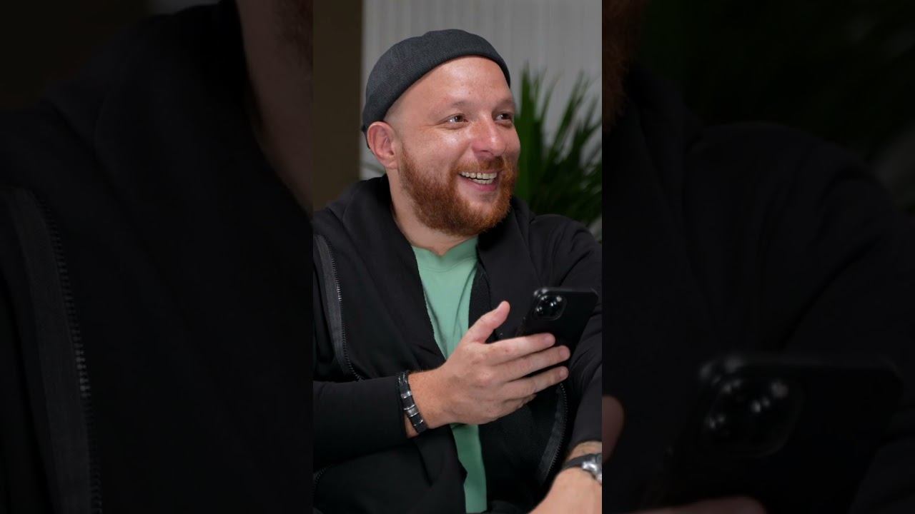 Кринж подкаты — норм или стрём? смотреть онлайн