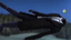 𝘽𝙞𝙡𝙡 𝙂𝙖𝙩𝙚𝙨 𝙖𝙣𝙙 𝙒𝙞𝙣𝙙𝙤𝙬𝙨 7 𝙀𝙙𝙞𝙩