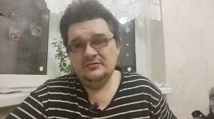 Возращение, Яндекс дерьмо.