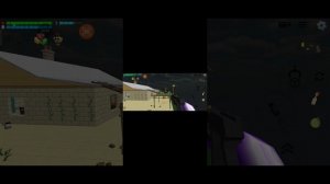 МАНЬЯК ТАКСИСТ 20 СЕРИЯ (перезалив)