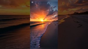 Романс "Заболела душа тобою"