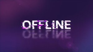 От военного до стримера)Стал инвалидом на СВО, теперь играю в игры)From a soldier to a streamer)