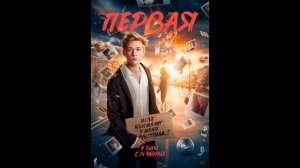 Первая (2026) обзор