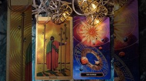 17 Января 2026 Карта Дня 🔥