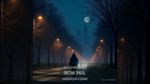 Я любил её..mp4