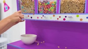 Настя умеет прощать ошибки