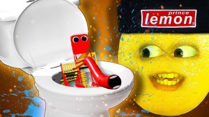 РЕБЕНОК ГОРКА ПОЖИРАТЕЛЬ ВЫЗВАЛА ЦУНАМИ