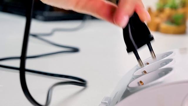 🖼 Гигантская улитка переезжает в потрясающий дом! Кто станет соседом Гэри? смотреть онлайн