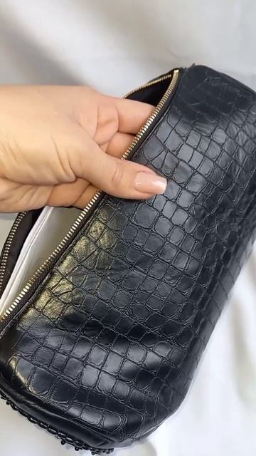 Вышивка на сумках ручная работа