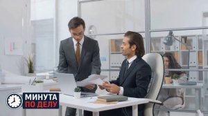 Бизнес начал активно набирать кредиты